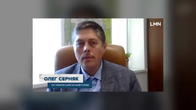 Усі 73 громади Львівщини розробили плани стійкості на випадок тривалих знеструмлень