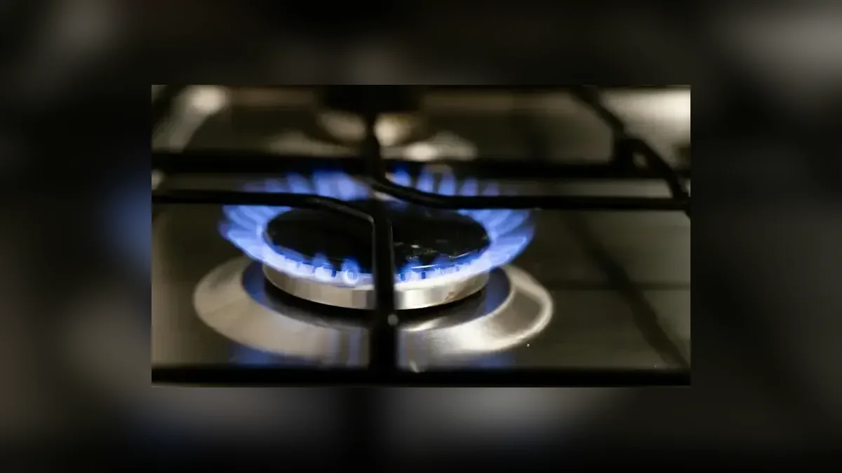 На Львівщині оновили платіжки за газ: нарахування надходять на одному бланку