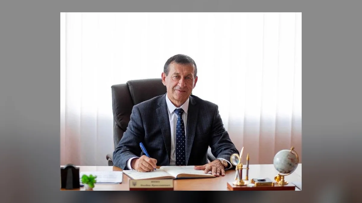 У Стрийському районі перевірили готовність мобільного зв’язку до тривалих відключень