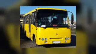 У Львівській області проїзд автобусами може подорожчати на 15–20%