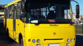 На Львівщині проїзд в автобусах може подорожчати на 15–20%
