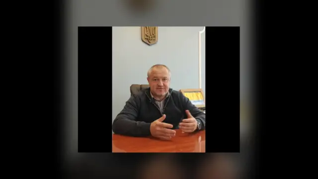 У Долині зупинилися бюджетні платежі: під загрозою виїзд шкільних автобусів і сміттєвозів