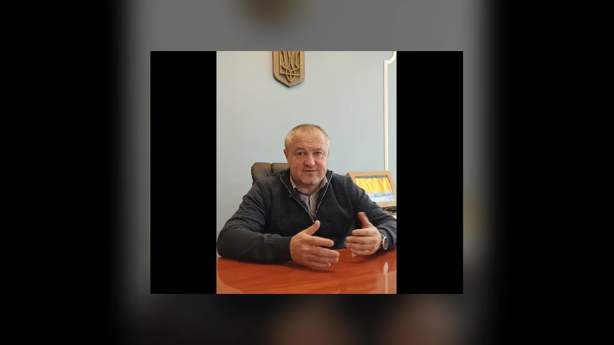 У Долині зупинилися бюджетні платежі: під загрозою виїзд шкільних автобусів і сміттєвозів