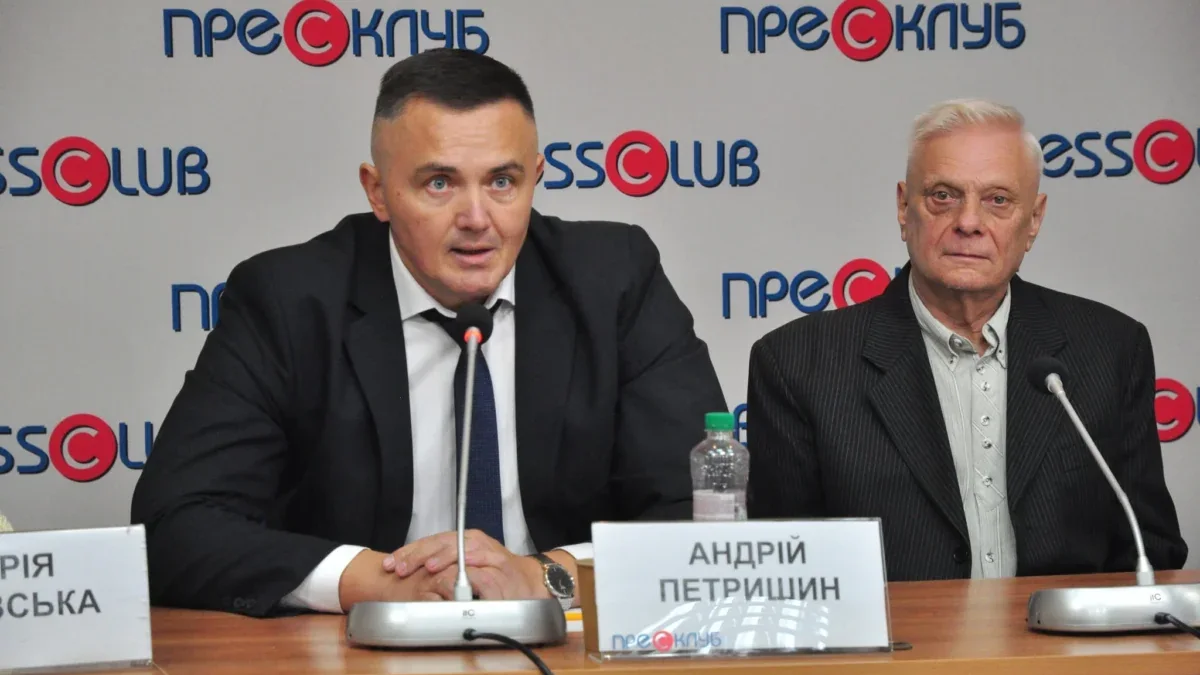 У Львові гаражні кооперативи заявили про мільйонні донарахування та загрозу вимкнення