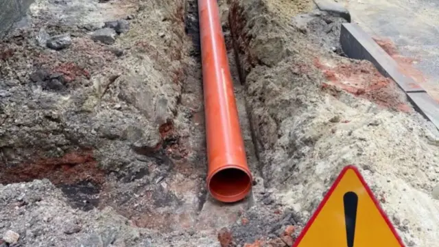 У Львові 19–20 жовтня перекриють рух на вулиці Дмитра Донцова