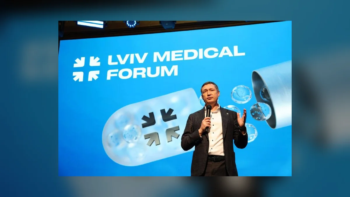 У Львові понад 23 тисячі військових пройшли реабілітацію в медзакладах області