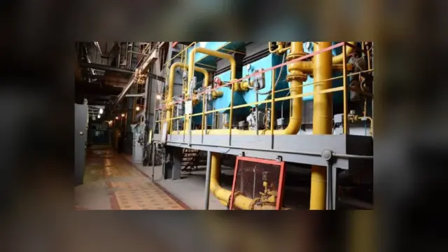 У Львові заявили про ризики для опалювального сезону через зменшення бронювання