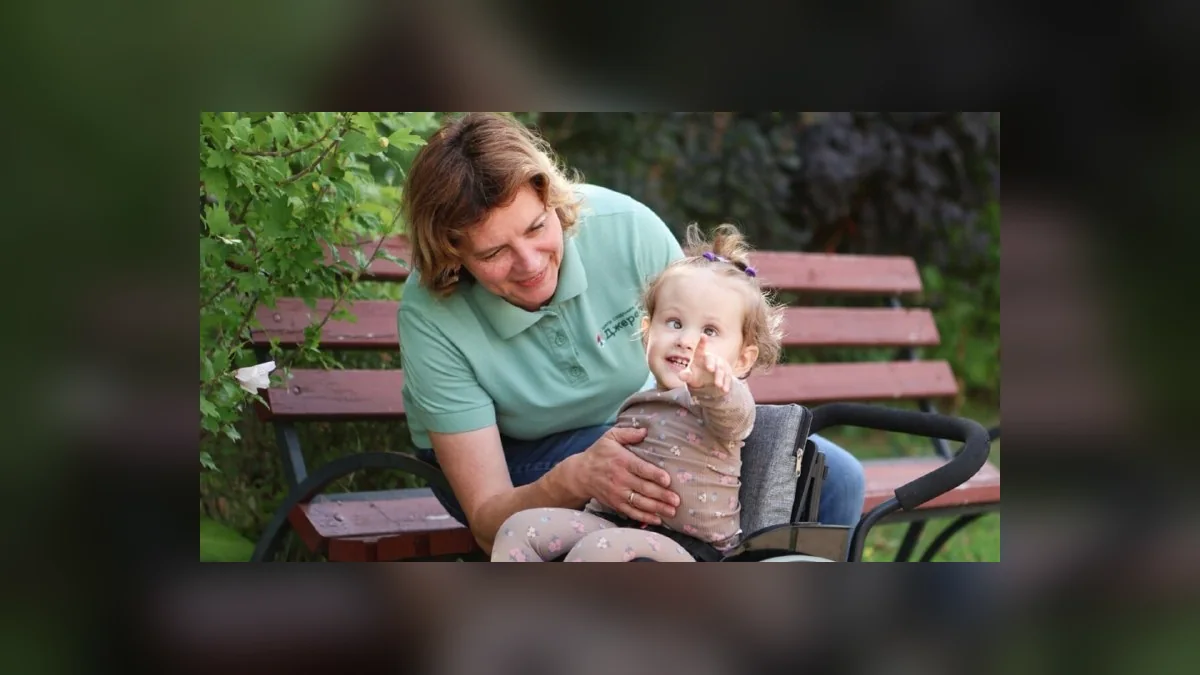 У Львові центр Джерело ризикує залишитися без соцпослуг через блокування казначейства