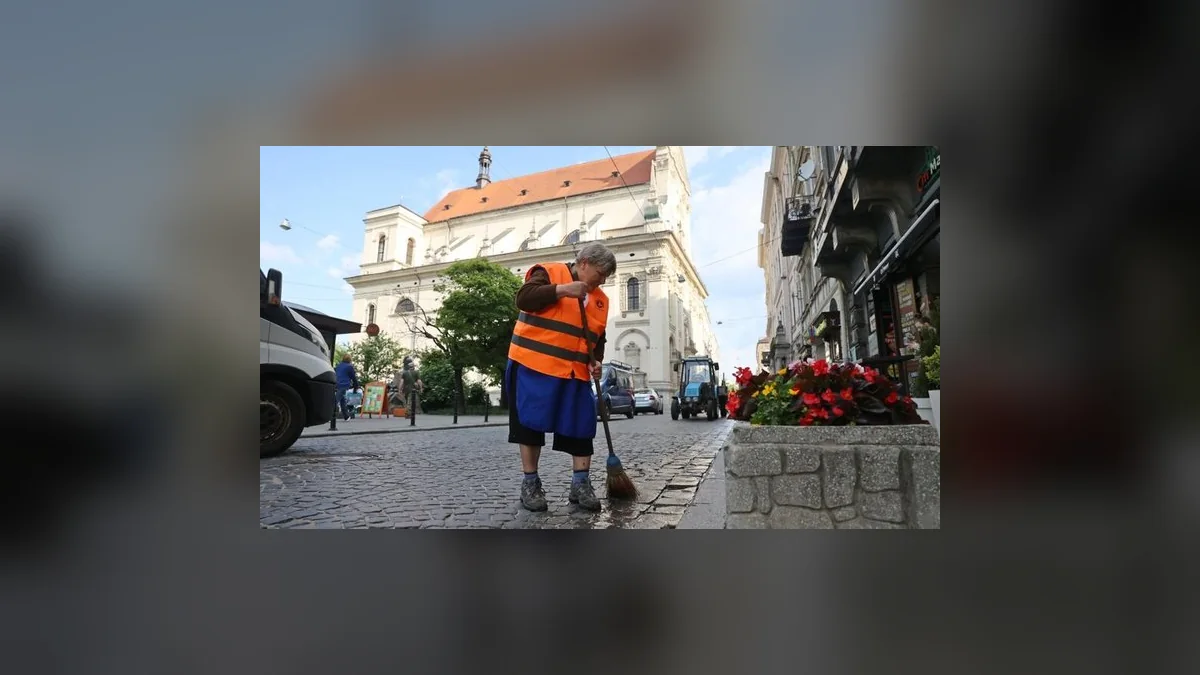 У Львові заявили про загрозу втрати до 45% ремонтників через нові правила бронювання