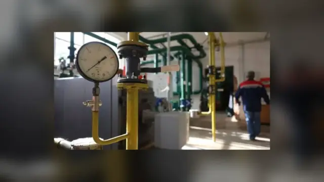 У Мостиськах компанія Львів-Теплоенерго просить підвищити тариф на тепло на 64%